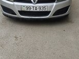 Opel Astra-2