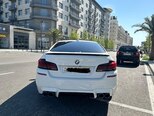 BMW 520d-3