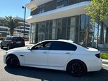 BMW 520d-4