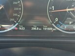 BMW 520d-9