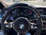 BMW 520d-8