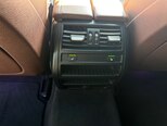 BMW 520d-12