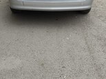 Opel Astra-3