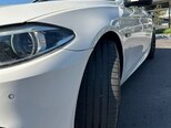 BMW 520d-14
