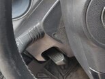 Opel Astra-5