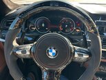 BMW 520d-7