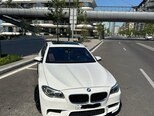 BMW 520d-15