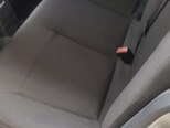 Opel Astra-6