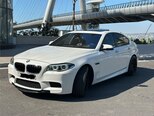 BMW 520d-13