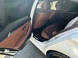 BMW 520d-6