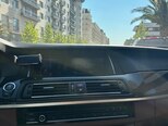 BMW 520d-10