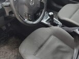 Opel Astra-4