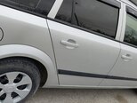 Opel Astra-8