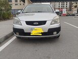 Kia Rio-1