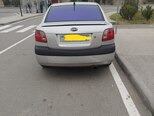 Kia Rio-2