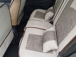 Kia Rio-4