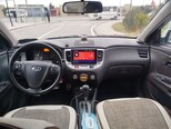 Kia Rio-3