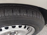 Kia Rio-5
