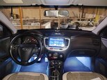 Kia Rio-7