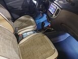 Kia Rio-8