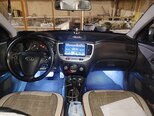 Kia Rio-9