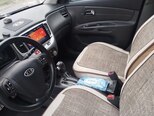 Kia Rio-11