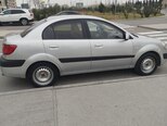 Kia Rio-12