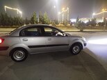 Kia Rio-13