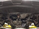 Chevrolet Equinox-18