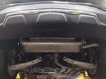 Chevrolet Equinox-19