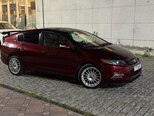 Honda Insight-3