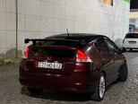 Honda Insight-2