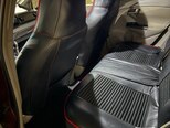 Honda Insight-7