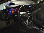 Honda Insight-5