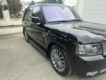 Land Rover Range Rover-3