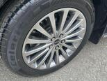 Land Rover Range Rover-4
