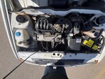 LADA (VAZ) 2114-2