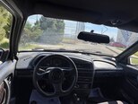 LADA (VAZ) 2114-4