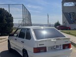 LADA (VAZ) 2114-8