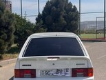 LADA (VAZ) 2114-10