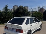 LADA (VAZ) 2114-7