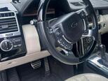 Land Rover Range Rover-5