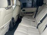 Land Rover Range Rover-6