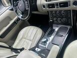 Land Rover Range Rover-7