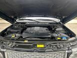 Land Rover Range Rover-8