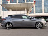 Hyundai Elantra-8