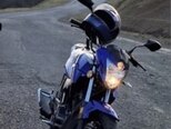 Tufan S 150-8