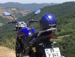 Tufan S 150-5