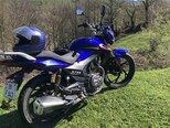 Tufan S 150-1