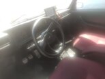 LADA (VAZ) 2107-8